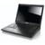 Laptop second hand Dell E6410 i5-520M 2.4GHz 4GB DDR3 160GB HDD Sata RW 14.1inch Tastatura Iluminata