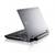 Laptop second hand Dell E6410 i5-520M 2.4GHz 4GB DDR3 160GB HDD Sata RW 14.1inch Tastatura Iluminata