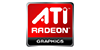 ATi Radeon